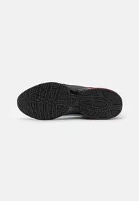 Puma EQUATE SL 2 - Obuwie treningowe