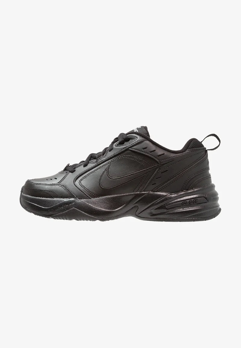 Nike Performance AIR MONARCH IV - Obuwie treningowe
