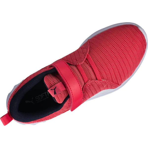 Buty Carson 2 V PS Jr Puma