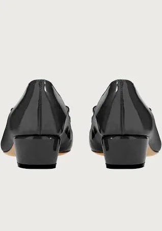 Vara Bow Pump