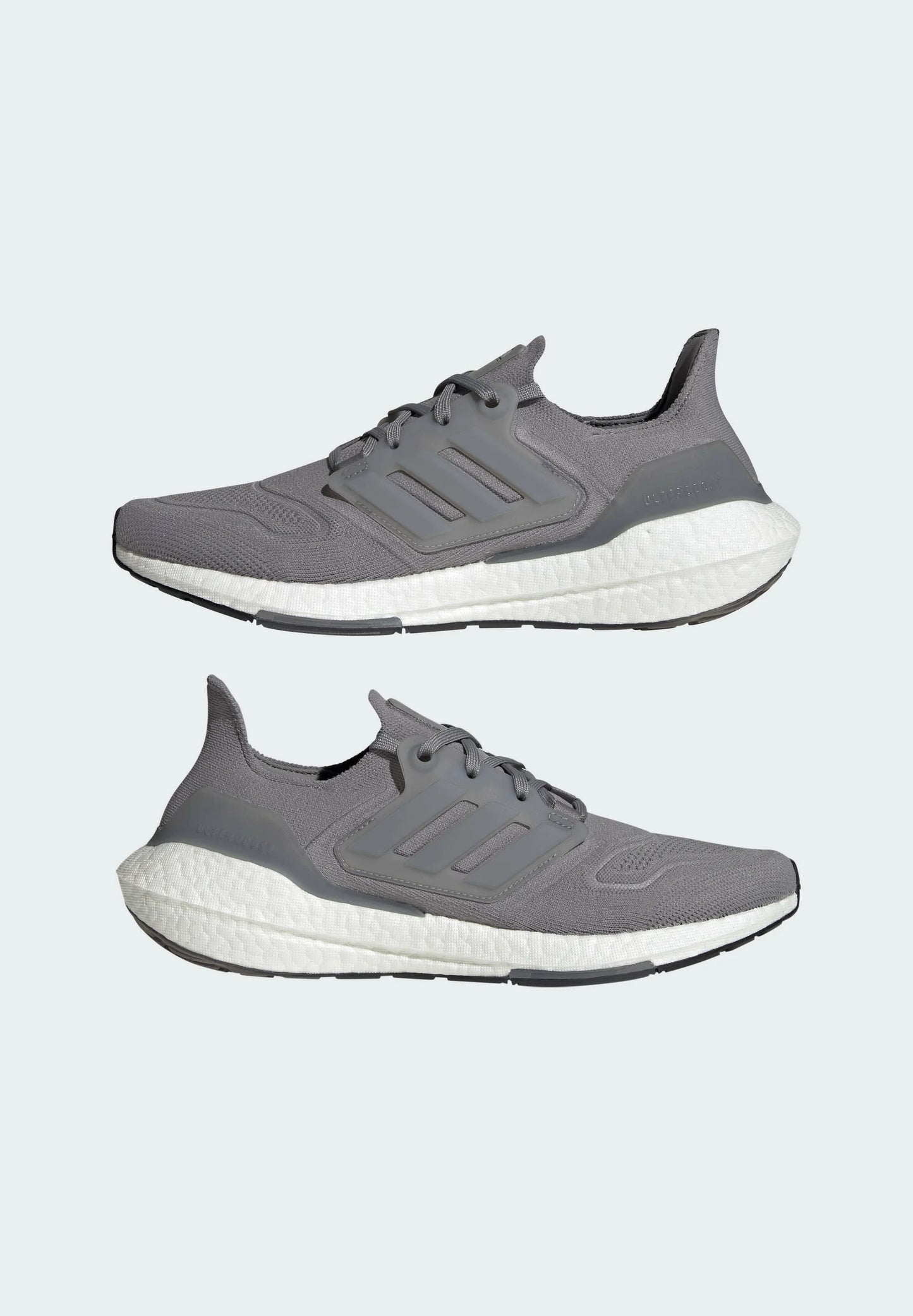 ULTRABOOST 22 SHOES