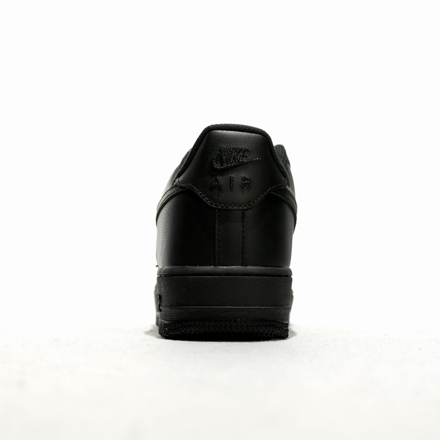 Nike, Buty męskie Air Force 1, Cw2288 001