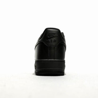 Nike, Buty męskie Air Force 1, Cw2288 001