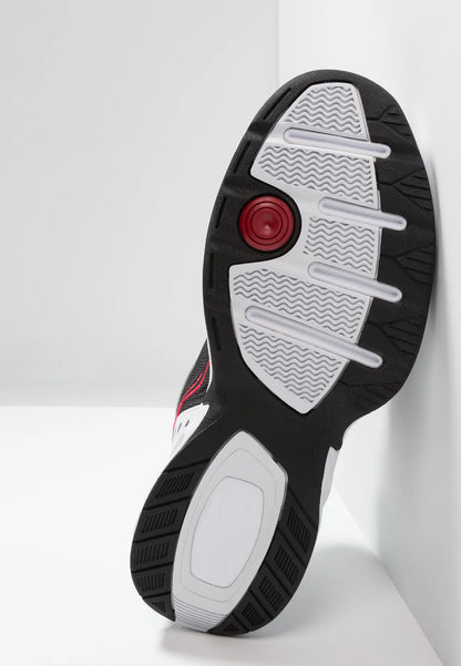Nike Performance AIR MONARCH IV - Obuwie treningowe