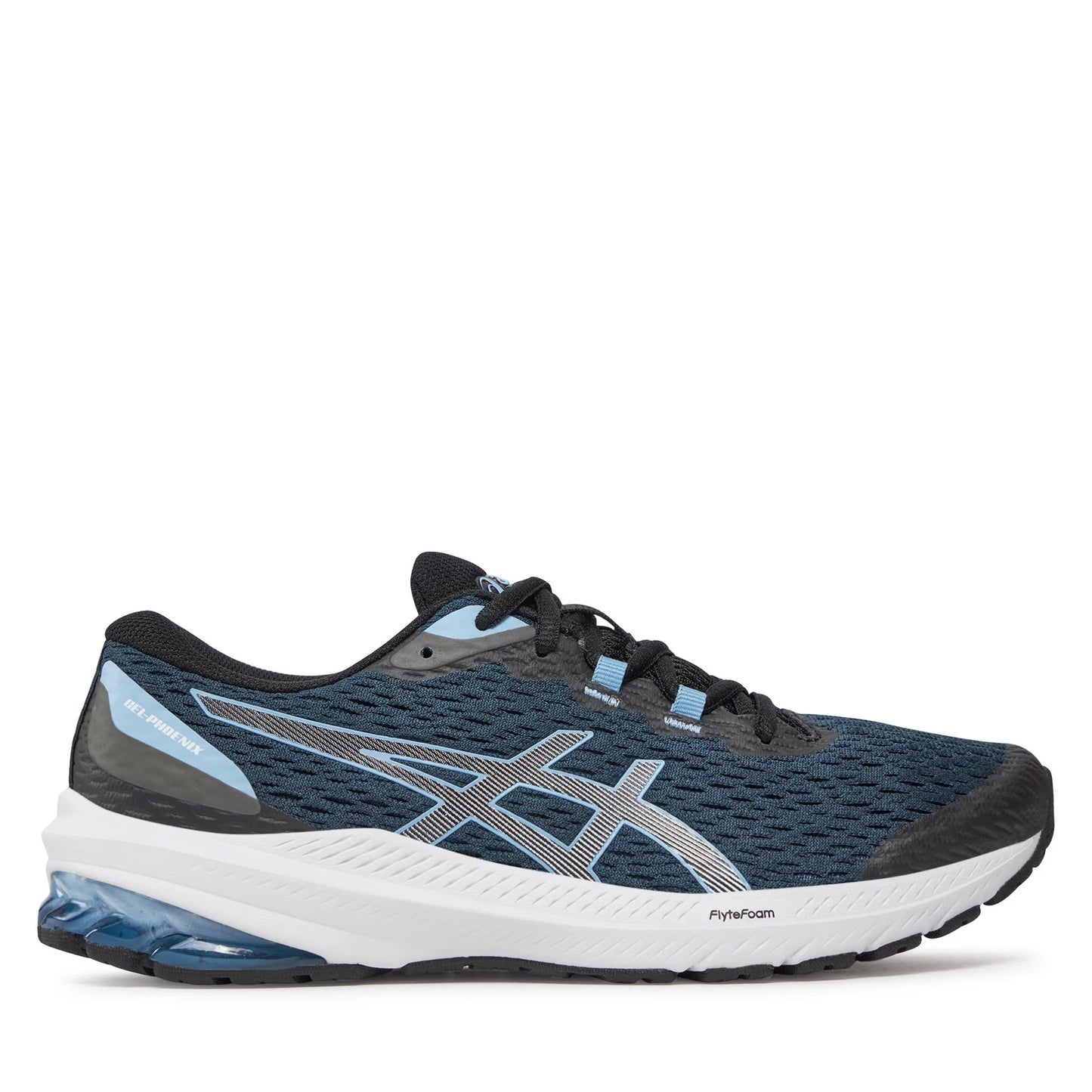 BUTY ASICS GEL NIMBUS 23