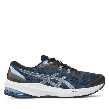 BUTY ASICS GEL NIMBUS 23