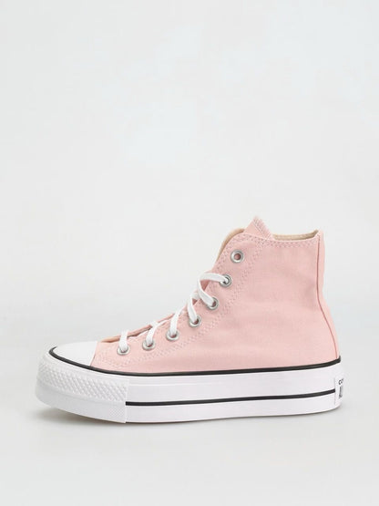 Trampki Converse Chuck Taylor All Star Lift Hi Wmn
