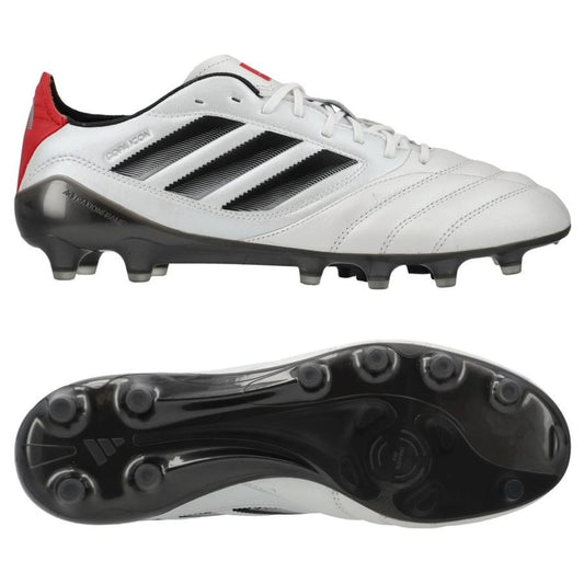 Korki adidas Copa Icon II FG/AG