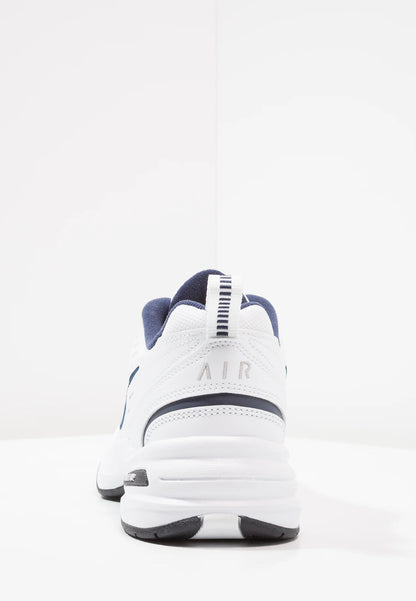 Nike Performance AIR MONARCH IV - Obuwie treningowe