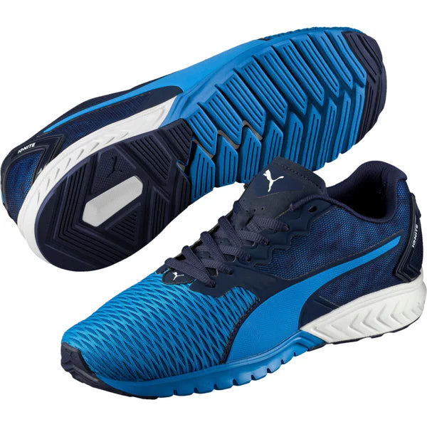 Buty Ignite Dual Puma