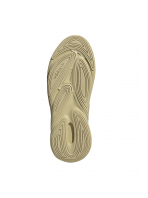 OZELIA SHOES
