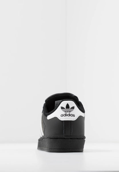 Kids Unisex • Originals SUPERSTAR SHOES