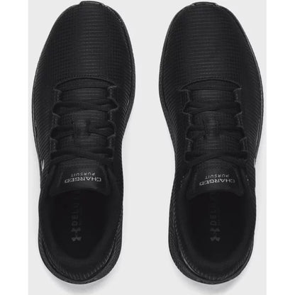 Buty Charged Pursuit 2 Classic Under Armour