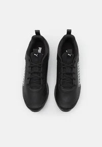 Puma EQUATE SL 2 - Obuwie treningowe