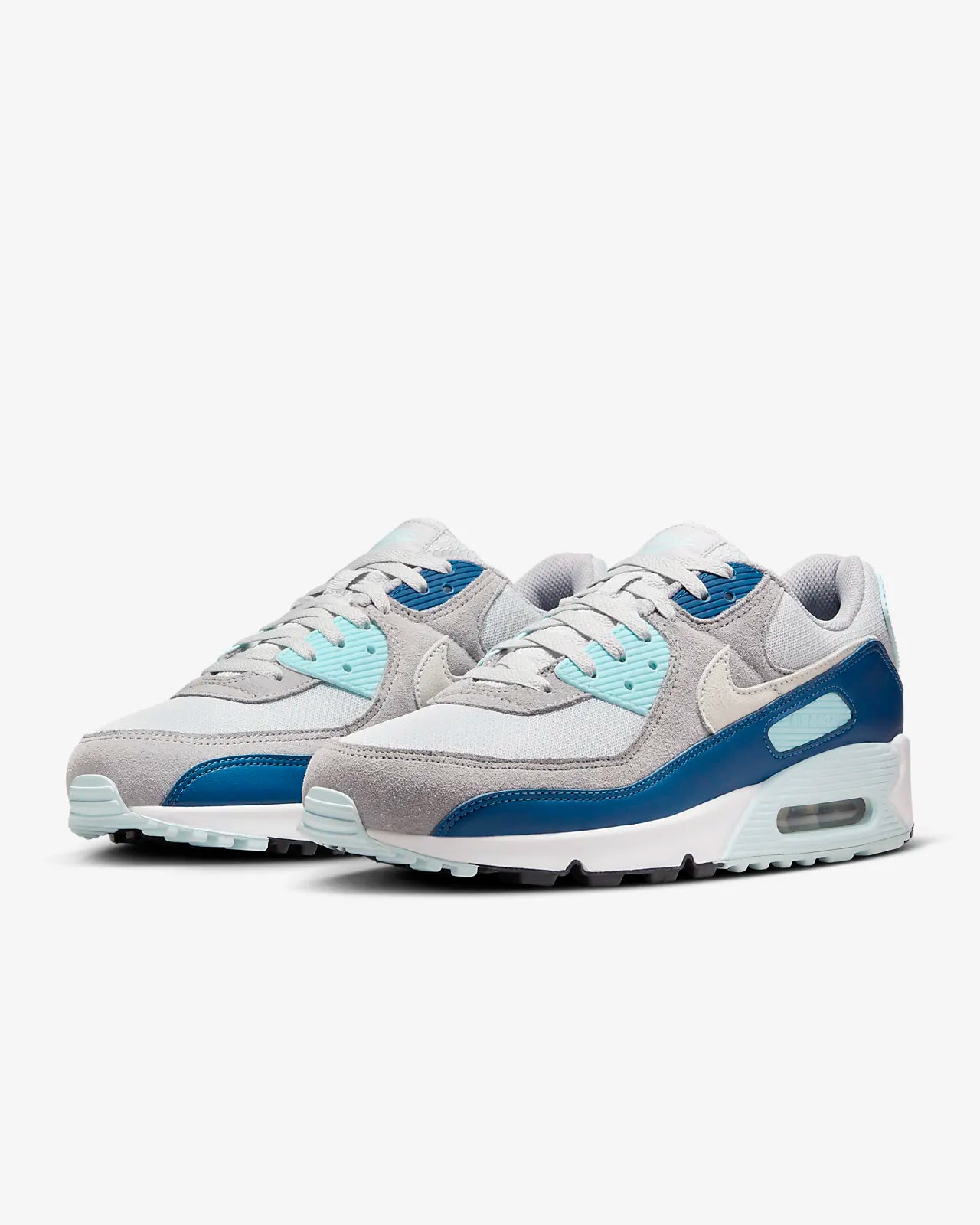 NIKE AIR MAX 90