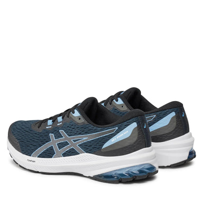 BUTY ASICS GEL NIMBUS 23