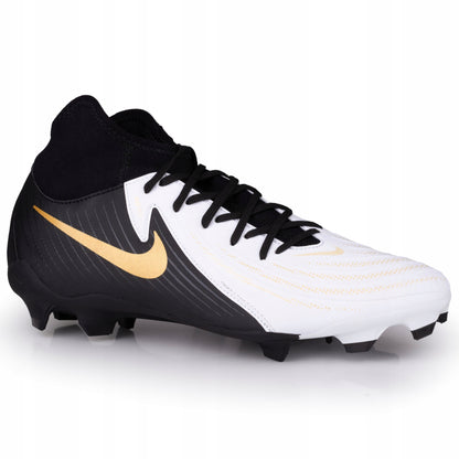 Korki Nike Phantom Luna II Academy FG/MG - Biały