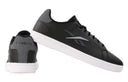 Buty Tenisówki Męskie Reebok Royal Complete GZ9297