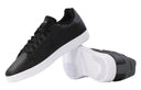 Buty Tenisówki Męskie Reebok Royal Complete GZ9297