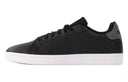 Buty Tenisówki Męskie Reebok Royal Complete GZ9297
