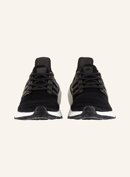 Buty Adidas Ultraboost 21