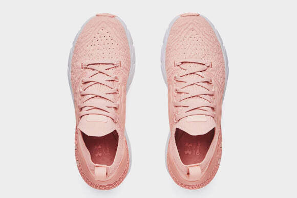 Buty do biegania Under Armour UA W HOVR Phantom 2