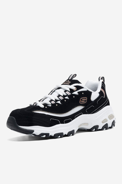 Skechers D'LITES