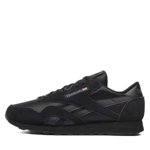 Reebok Buty do chodzenia męskie Reebok Classic Nylon