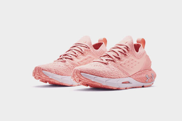 Buty do biegania Under Armour UA W HOVR Phantom 2