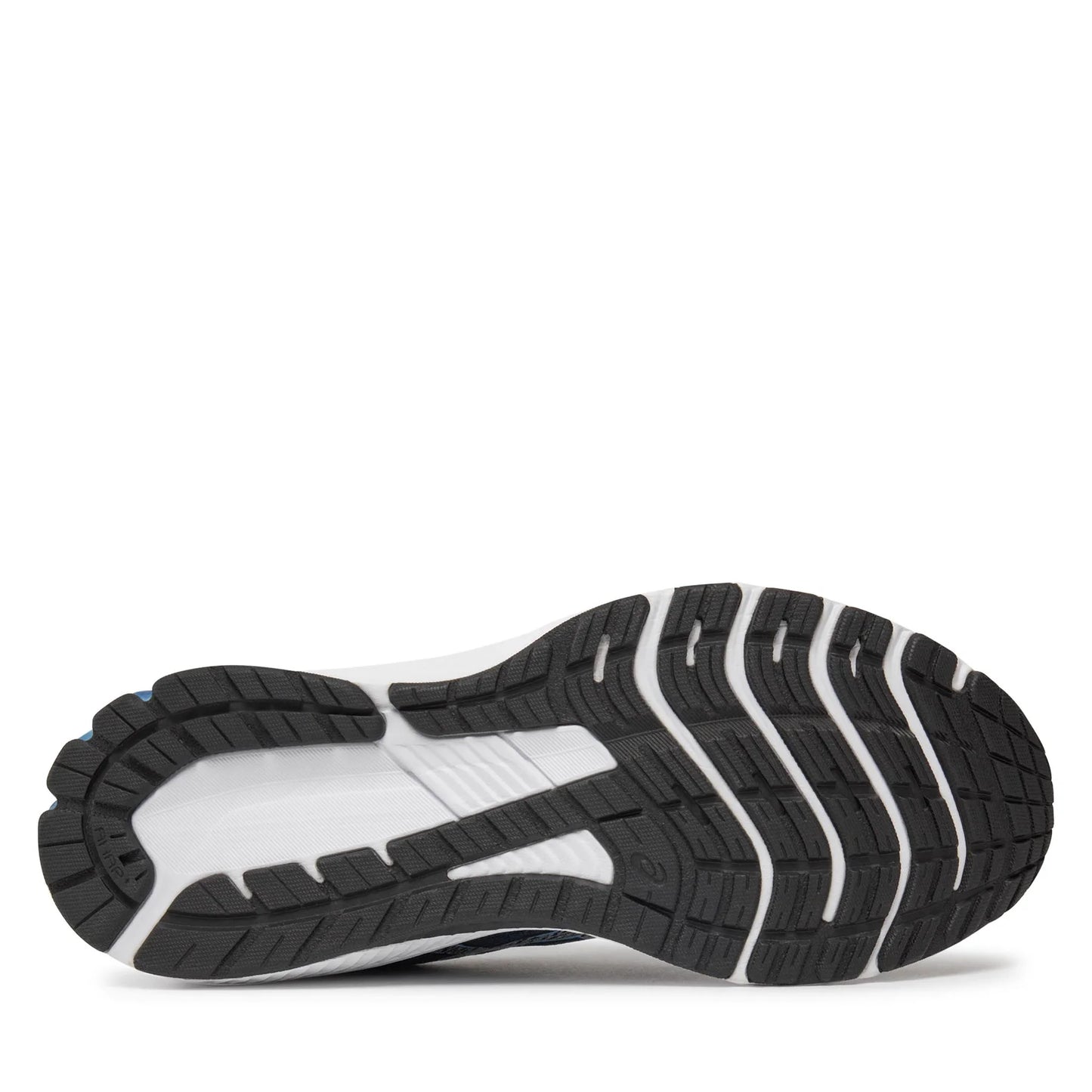 BUTY ASICS GEL NIMBUS 23