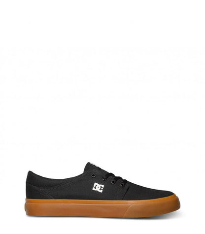 DC MEN’S TRASE TX SHOES