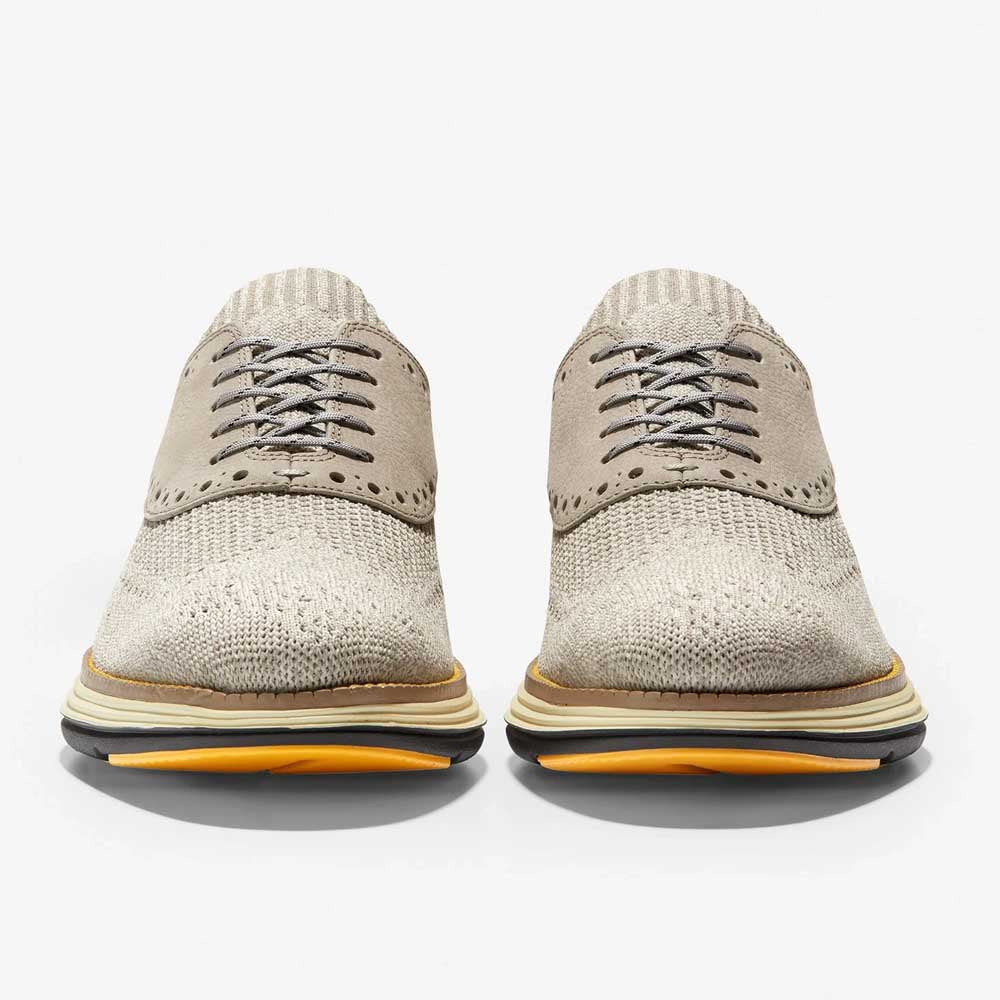 Cole Haan Originalgrand Ultra Stitchlite Ox Buty