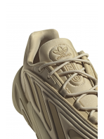 OZELIA SHOES
