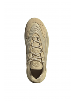 OZELIA SHOES