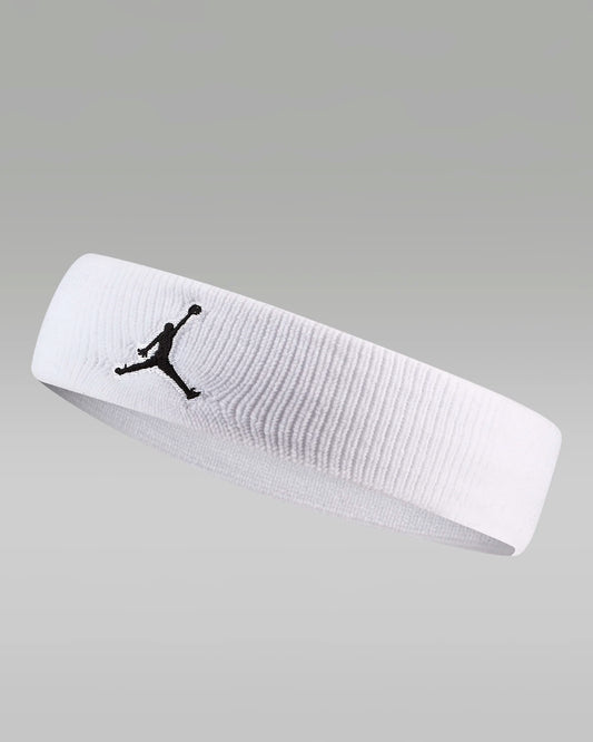 Opaska na głowę Jordan DRI-FIT Jumpman