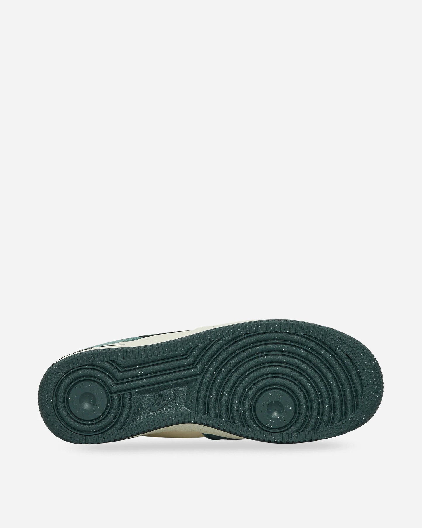 Nike Air Force 1 '07 LV8 Coconut Milk / Vintage Green