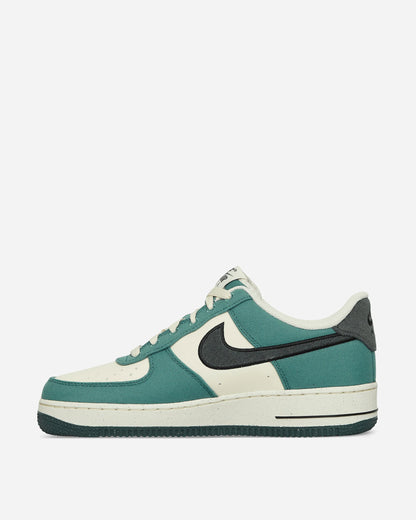 Nike Air Force 1 '07 LV8 Coconut Milk / Vintage Green