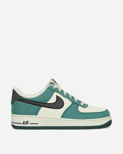 Nike Air Force 1 '07 LV8 Coconut Milk / Vintage Green