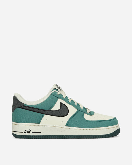 Nike Air Force 1 '07 LV8 Coconut Milk / Vintage Green