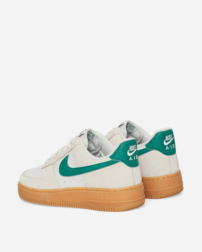 Nike Air Force 1 '07 LV8 Phantom / Malachite