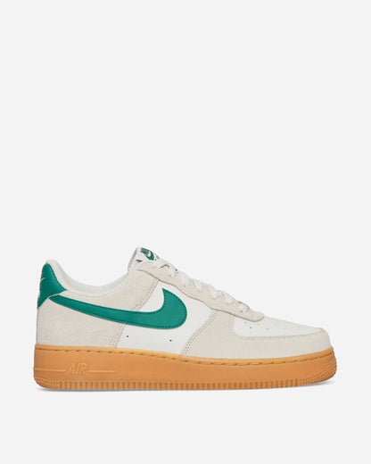 Nike Air Force 1 '07 LV8 Phantom / Malachite