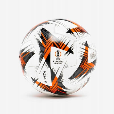 Piłka do piłki nożnej UEFA Conference League/Europa League 2024-2025