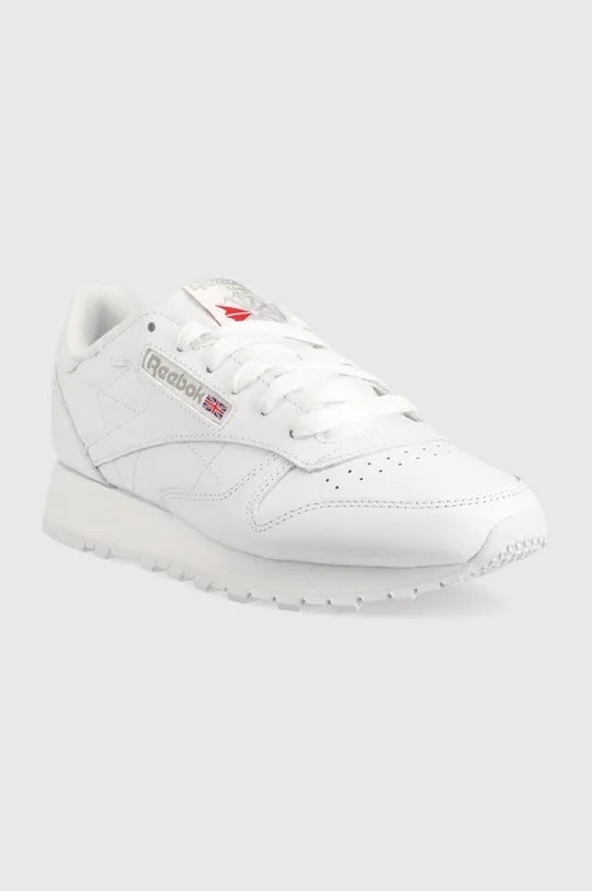 REEBOK CLASSIC LEATHER