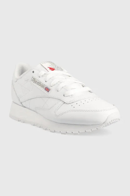 REEBOK CLASSIC LEATHER