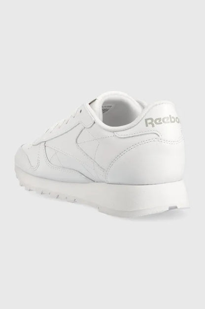 REEBOK CLASSIC LEATHER