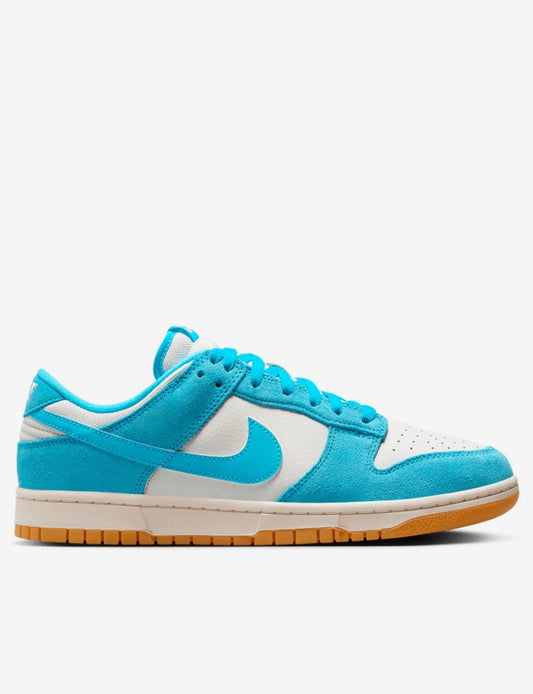 Nike Dunk Low Retro SE "Baltic Blue"