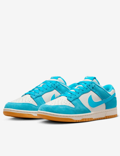 Nike Dunk Low Retro SE "Baltic Blue"