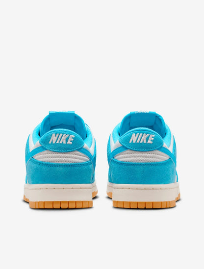 Nike Dunk Low Retro SE "Baltic Blue"