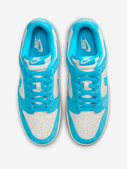 Nike Dunk Low Retro SE "Baltic Blue"