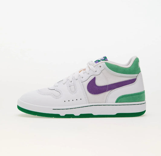 Nike Attack "Wimbledon"